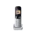 Panasonic KX-TGC212 Digital Cordless Telephone Set